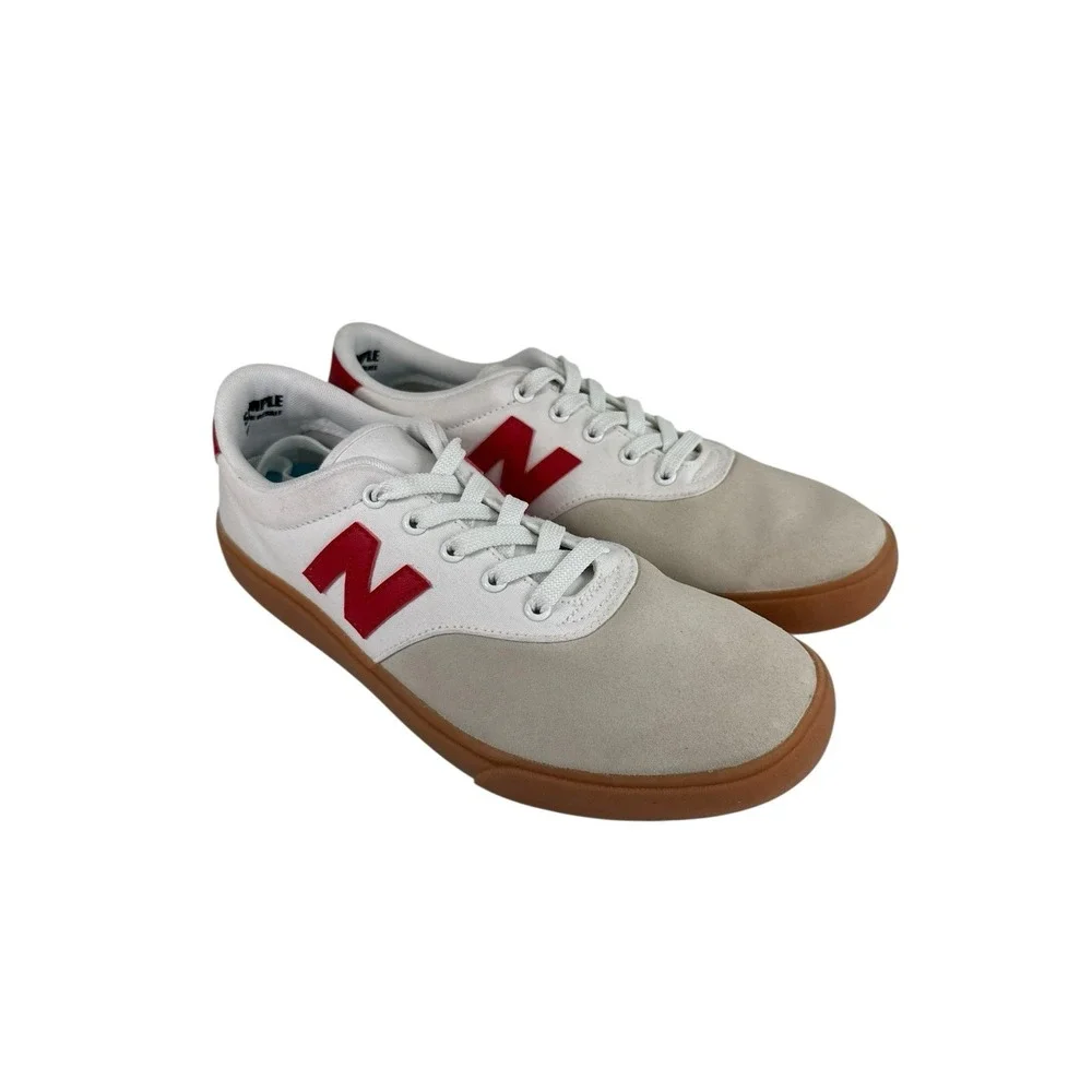 New Balance All Coasts 55 Men Size 9.5  No Box